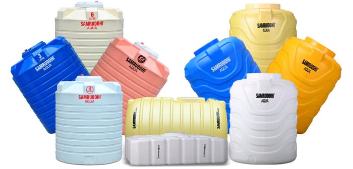 Our Products Our Products